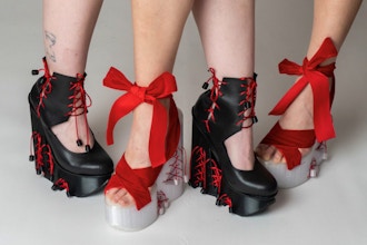 Best Shoemaking Classes Near Me In Person Live Online CourseHorse